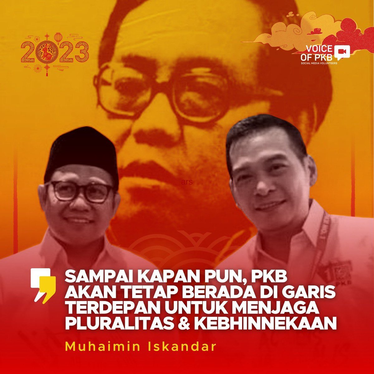 Dedi Setiawan tweet media