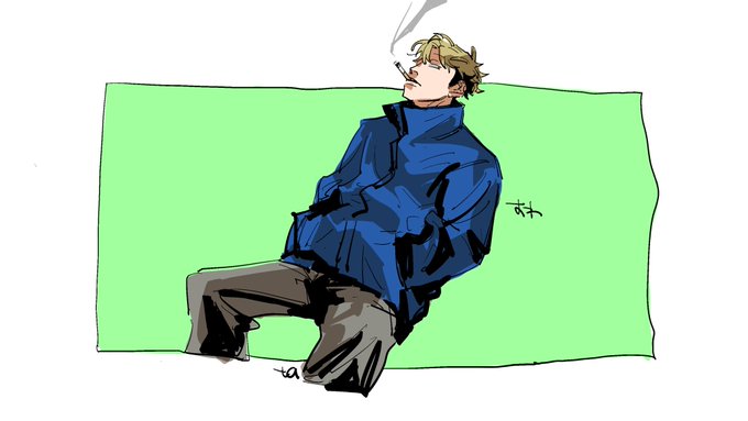 すわ 