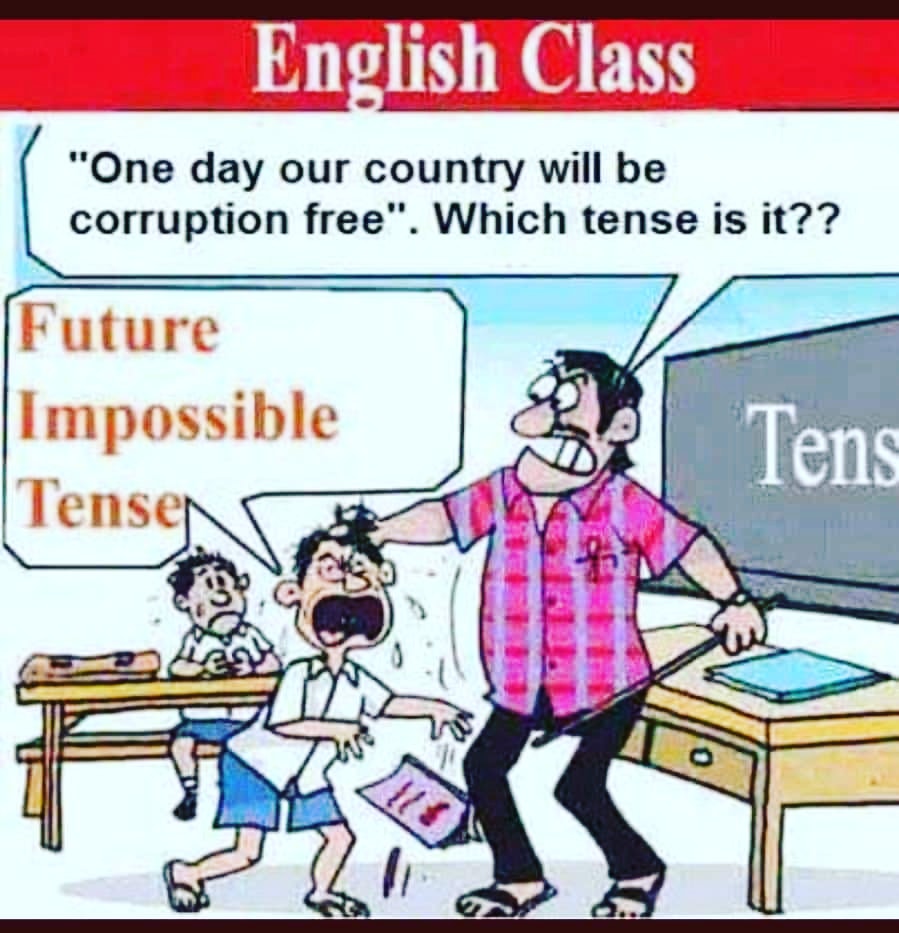 EcmOrgGLOB's tweet photo. Corruption and badgovernance are major causes of every problem in Pak. We've @ClimateChangePK, we've experts, we've potential, funds are granted, policies are made but poor implementation and actions.

#corruption #Governance #ClimateEmergency 
#climate #Fiverr #qasimalishah https://t.co/N6xGYah7Eu