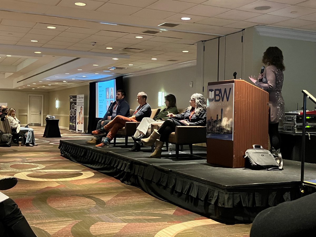 Doron Fagelson tweet media