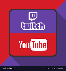 itsTillyHarper's tweet photo. Who is under 1000 #twitch followers and needs a boost?
1 Like/Retweet
2 Link your Twitch/YT
3 Follow me!
#twitchtv
#twitch
#smallstreamer
#SupportSmallStreams
#SupportSmallStreamers
@BlazedRTs
@SpideyRTs
@PromoteAMGamers
@rtsmallstreams
@SupStreamers
@promo_streams
@StreamersRT1 https://t.co/y4XhIAS09f