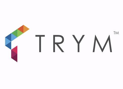 MMJ_Daily's tweet image. #Trym and #Dutchie partner to provide software solution for vertical #cannabis businesses @trymtech
mmjdaily.com/article/949554…