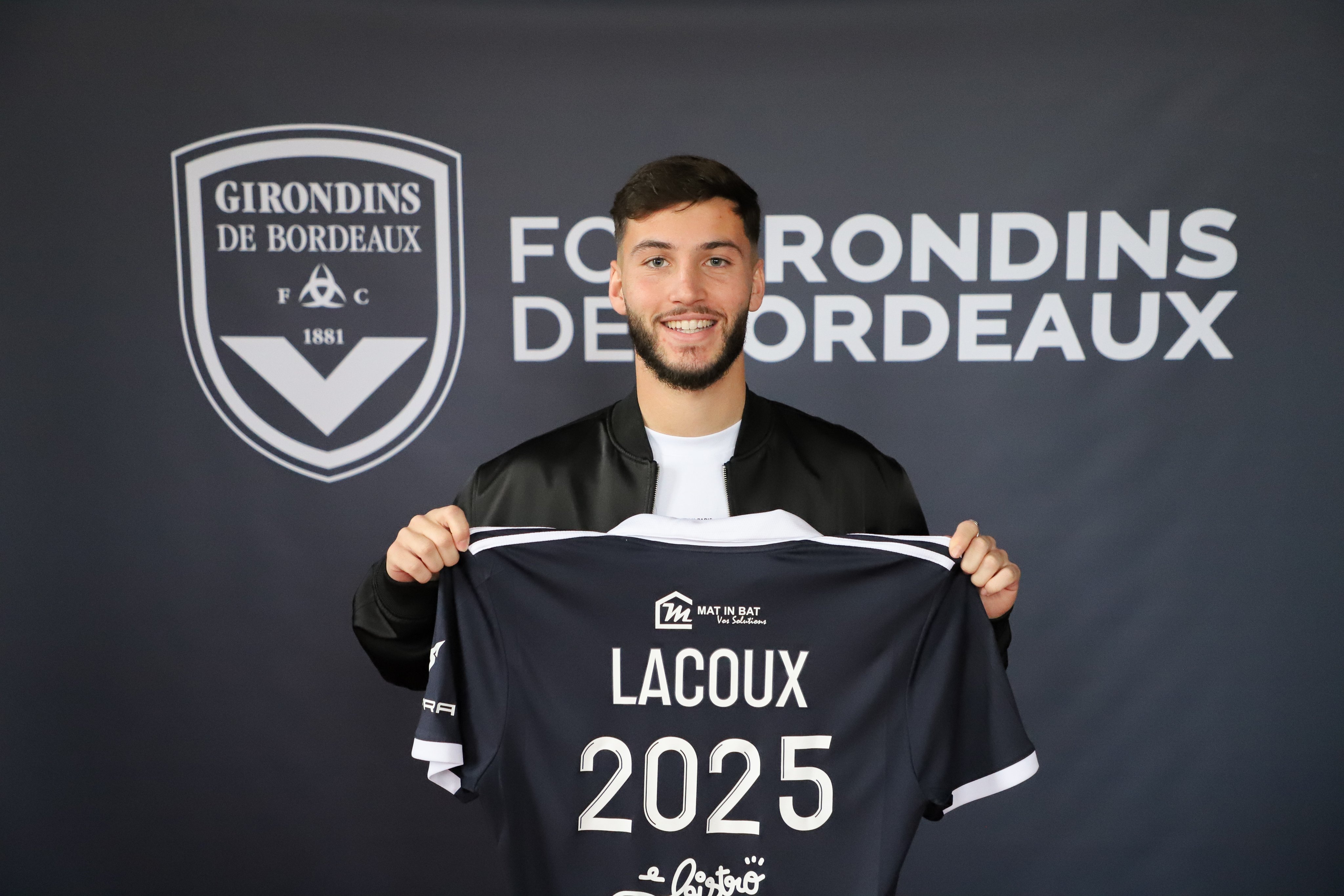 FC Girondins de Bordeaux breathe life into D1F title race - All For XI