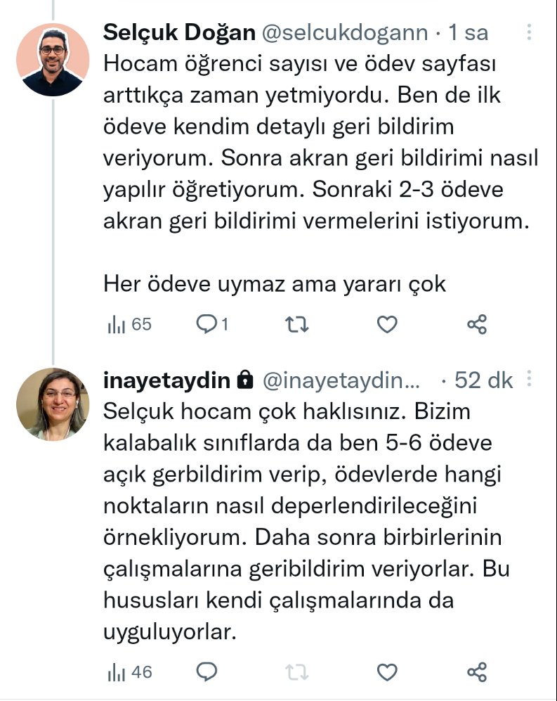 aqademiq's tweet image. 🧭#Ödev