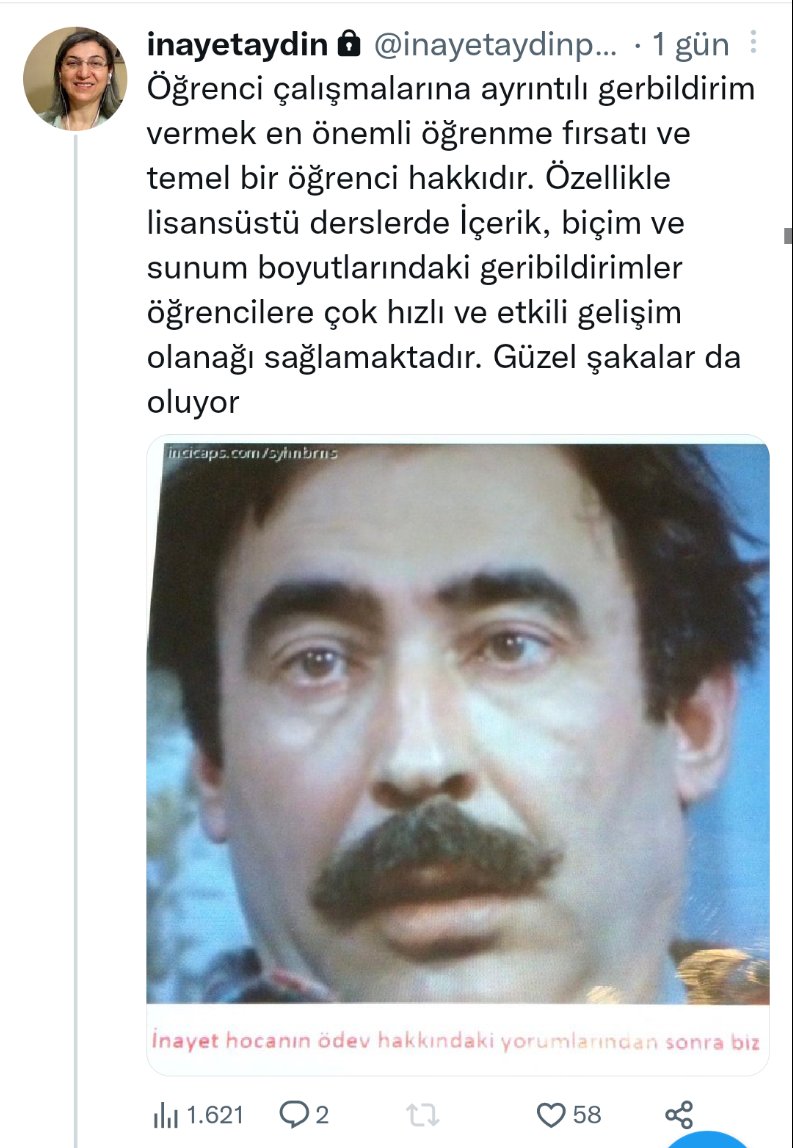 aqademiq's tweet image. 🧭#Ödev