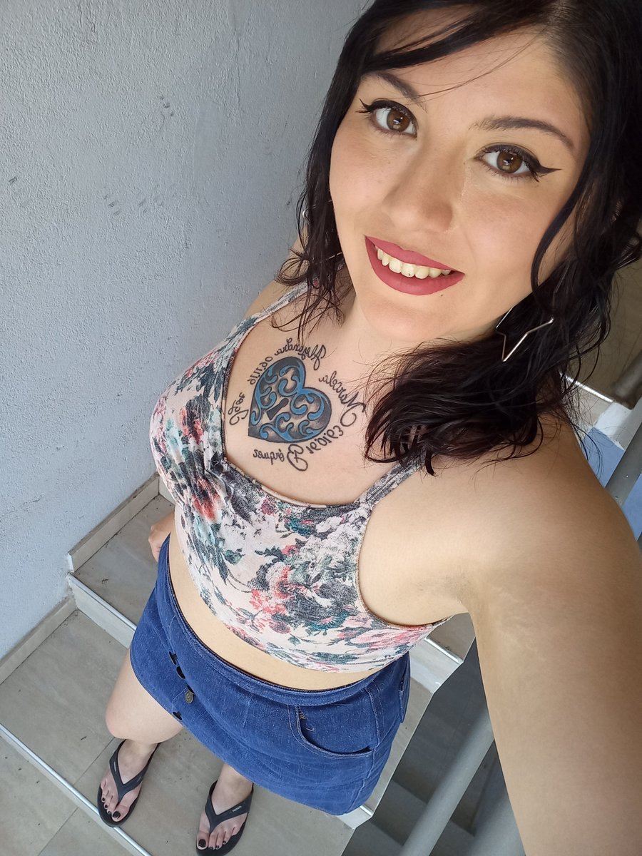 SamantaAime's tweet photo. Mucho tiempo sin Twittear nada 

https://t.co/Vz8D5V7345
#cafecitoapp #Cafecito #cafecitoargentina #MujeresReales #MujeresHermosas #ContenidoExclusivo #Argentinas #Verano2023 #Contenidohot #argentinagirls https://t.co/HyZiuYUadJ