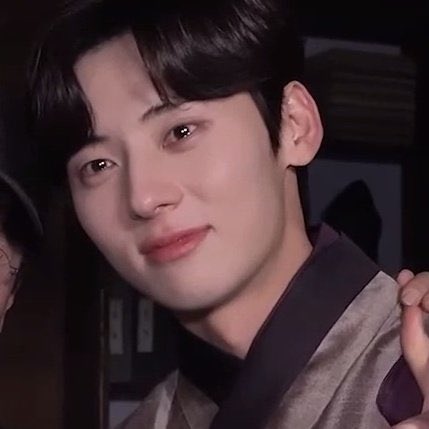 minhyunarchive's tweet photo. love u 🥹 https://t.co/u5D8c1cDFw