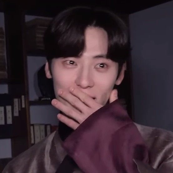 minhyunarchive's tweet photo. love u 🥹 https://t.co/u5D8c1cDFw