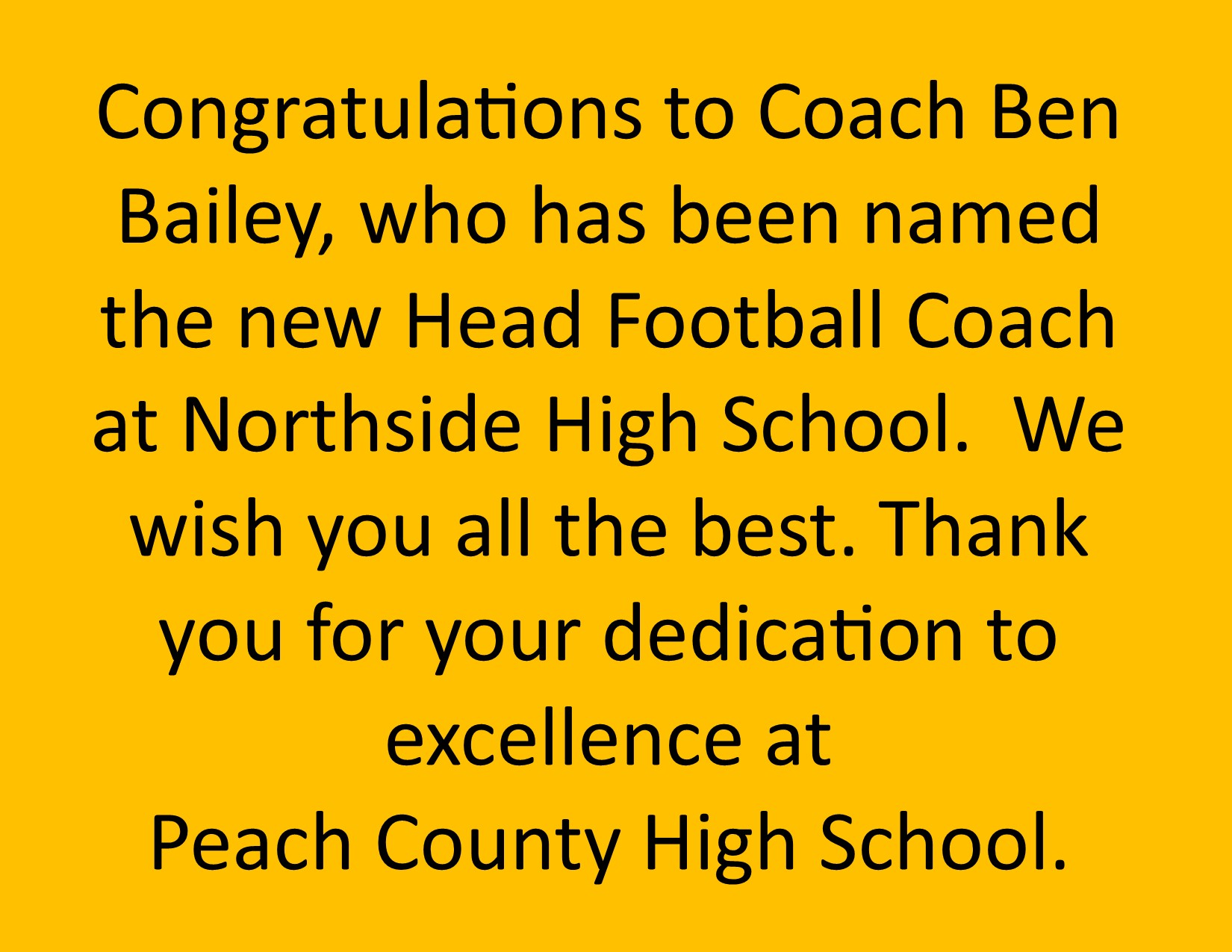 Peach County High School on Twitter "https//t.co/btLthnLw8l" / Twitter