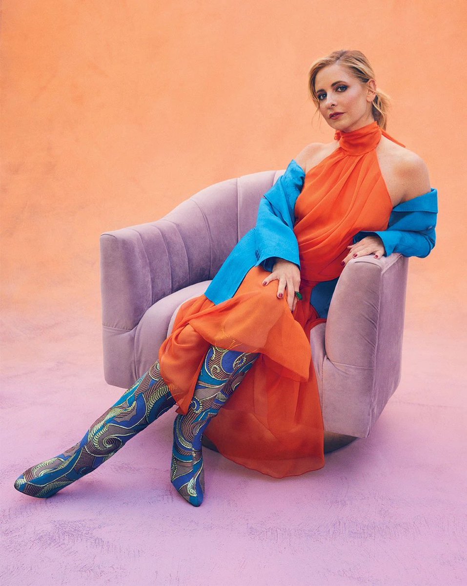 “That was then…this is now”