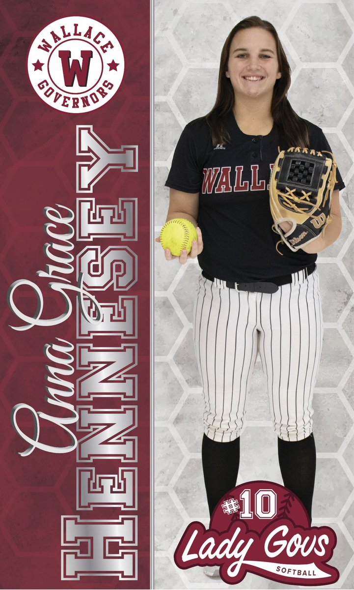 10 DAYS TO GAMEDAY!! 🥎💪🏼