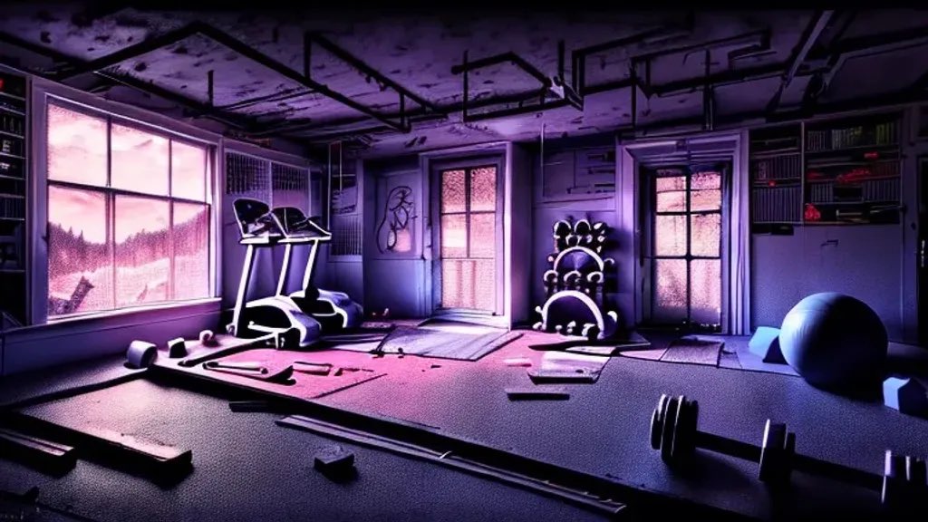 The Road To 10,000 

We will be holding a giveaway of 10,000 $BDE to 3 Lucky 🍀 Winners at the end of next week

1) Like and Retweet this post 

2) Comment Your SOL Address 

3) Follow <a href="/BigDefi/">$BDE</a> <a href="/GymRatsNFT/">Gym Rats</a> and <a href="/SoLambos/">SOLambos</a> to Enter 

Good Luck and Hit the Gym Today 

💪🐔⚡️