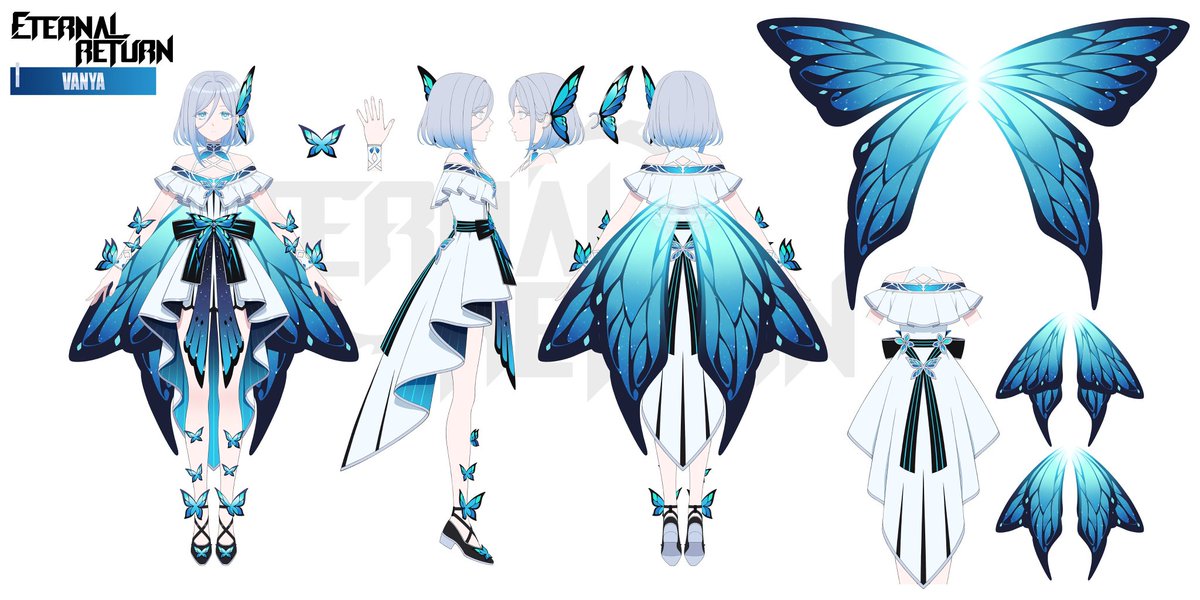 devilayacchi's tweet photo. Today I would like to try again to use my slime model!  Come play with a little CyberBug! 💖💖

🕒 21.00 GMT+1
💜 https://t.co/rXdlzZticZ

#eternalreturn #eternalreturnblacksurvivor #vtuber #VtubersUprising #rAYAibu #picchionaya #specialcodes #ER8 #EUVtuber https://t.co/Mxsj474VCg