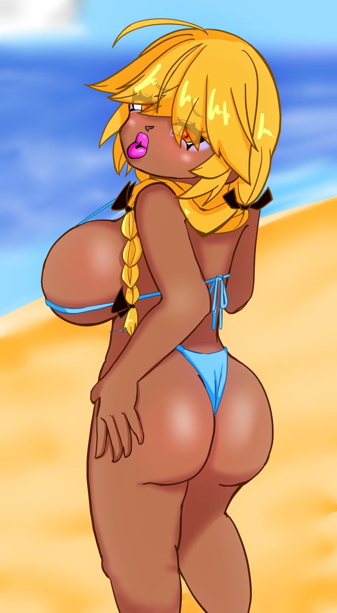 特に意味のない並び 