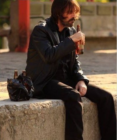 benim mental sağlık