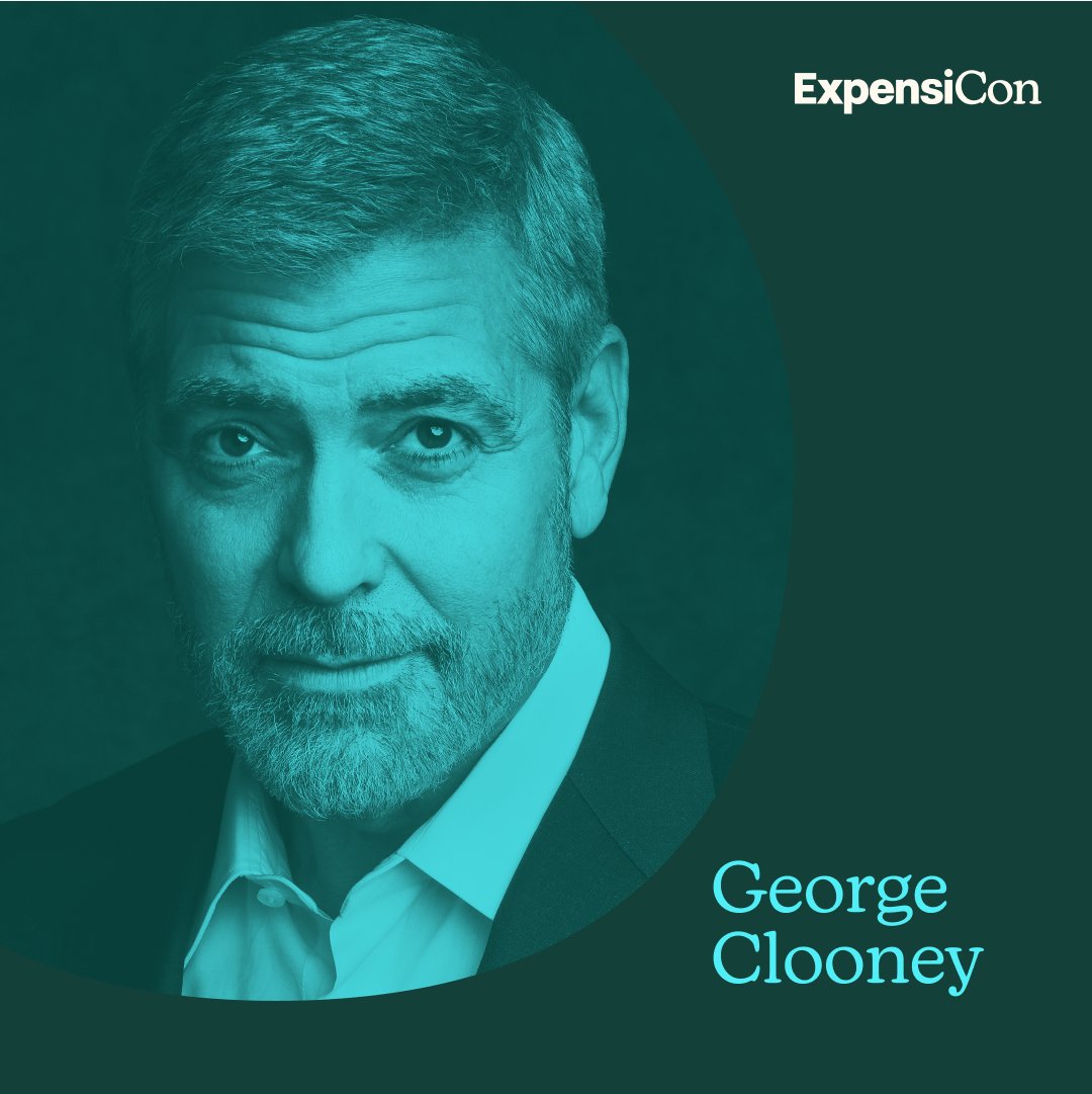 Expensify tweet media