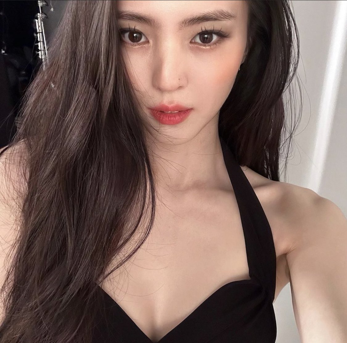 ` 마 크 잭 슨 . tweet media