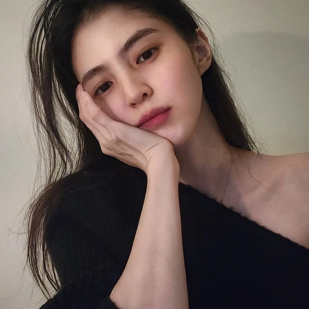 ` 마 크 잭 슨 . tweet media