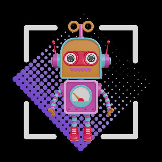 multihunterx's tweet photo. #SAFEPOO is still alive with or without #Twitter #SAFEPOOARMY LFG #PooArmy LFG #Poochain is here to stay!! LFG #BullishAF $POOP #PooScanner #PooScreener #BNB #POOP
https://t.co/kp0TcDIYRE https://t.co/hMUcrryo7Z ππ https://t.co/hjiZ69MYJx