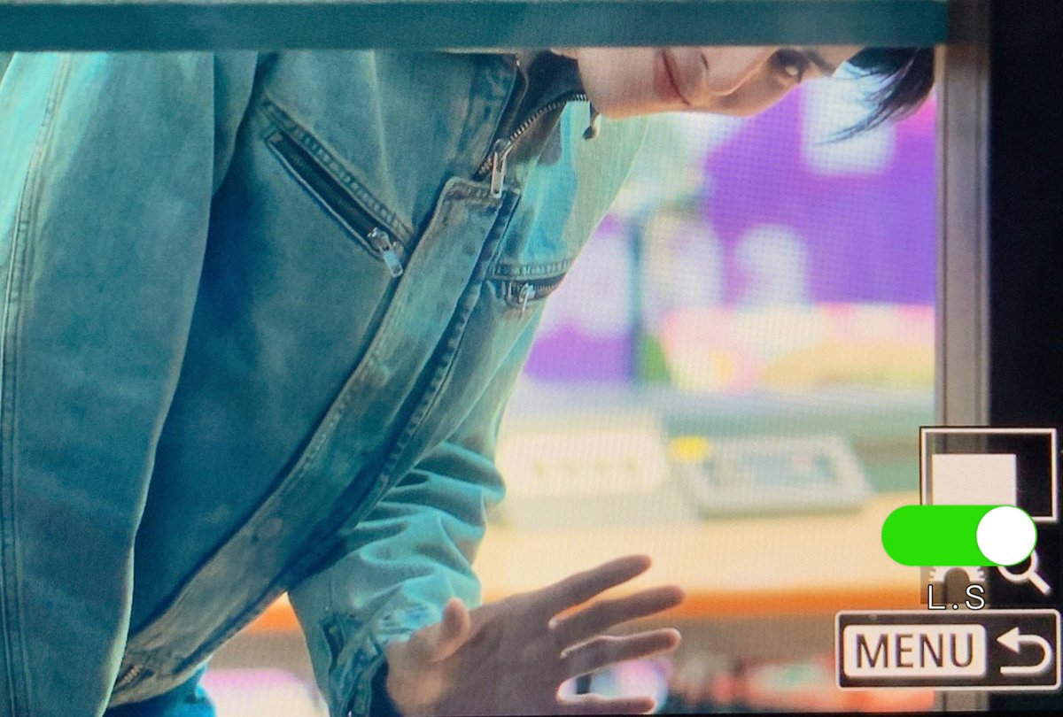 230118 🫶🏻🫶🏻🫶🏻
#유태양 #YOOTAEYANG #SF9   #에스에프나인