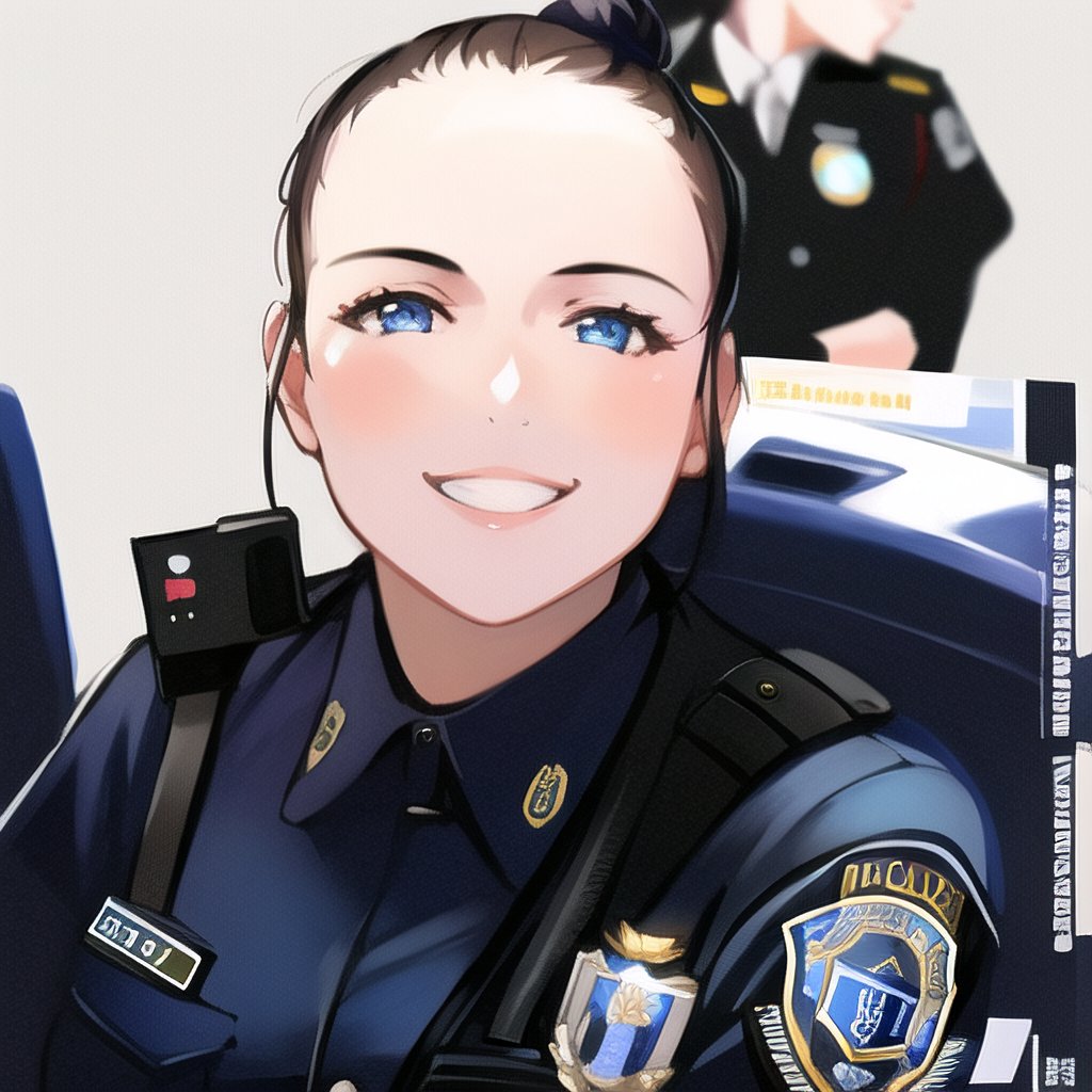 Matty Ray on Twitter: "@TheQuartering Waifu Edition! https://t.co