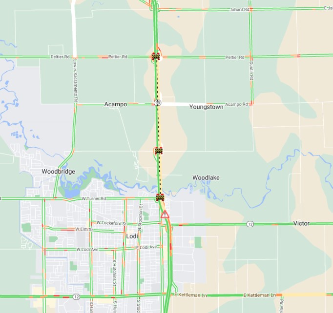 caltrans-hq-on-twitter-rt-caltransdist10-trafficupdate-northbound