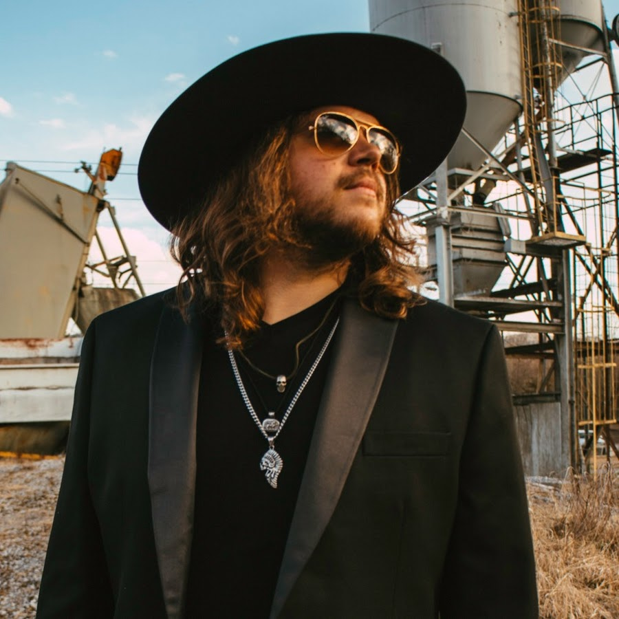 NCRinNA's tweet image. New Rock Covers:

Caleb Johnson @CalebJohnson covers Lynyrd Skynyrd's @Skynyrd Simple Man #SimpleMan #NewRockCovers #LynyrdSkynyrd #JoshSawyer #CalebJohnson

🎧 youtu.be/pG_yeNOF950
