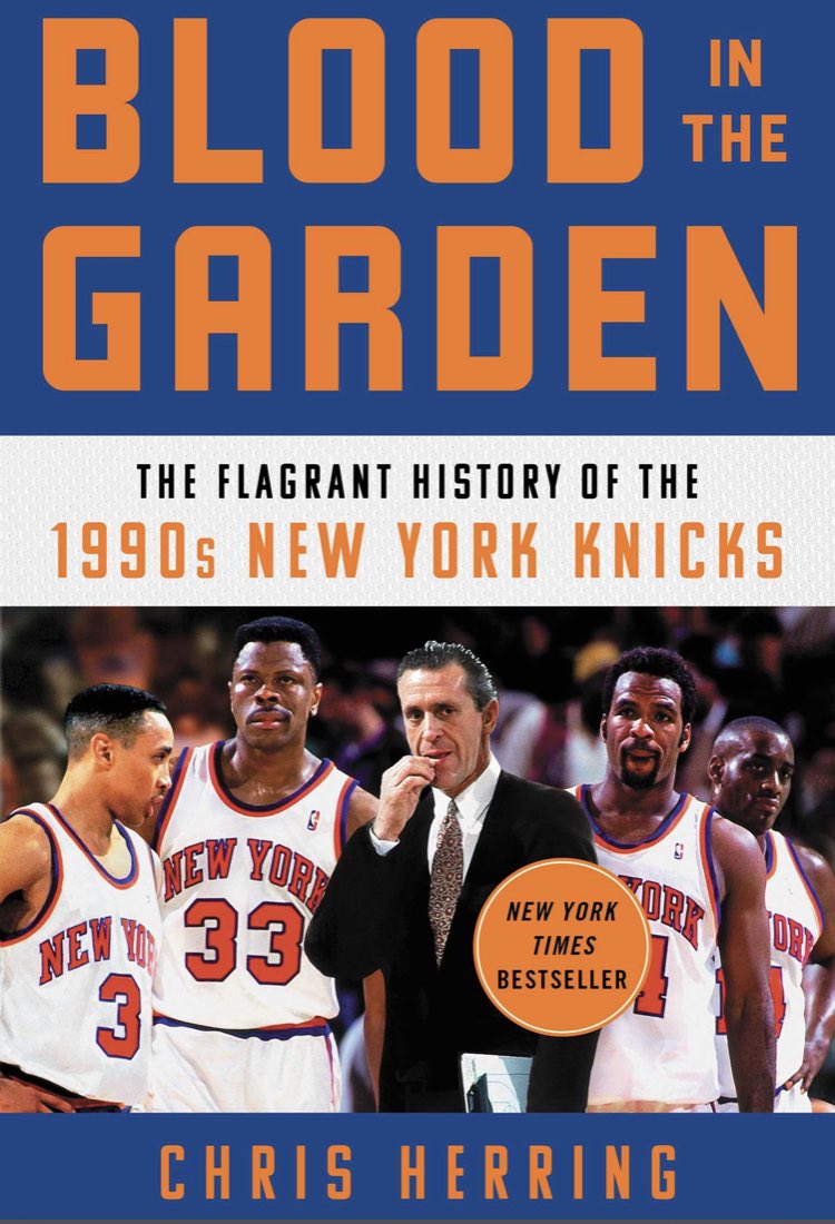 Chris Herring tweet media