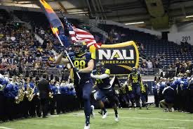 Connor_Lopez10's tweet photo. Wow!! After a great conversation with ⁦@aaronpflugrad⁩ I’m blessed to receive an opportunity to play at Northern Arizona University!!!🪓🪚 ⁦@NAU_Football⁩ ⁦@Coach_Hoff_NAU⁩ ⁦@PBHS_FB⁩ ⁦@JUSTCHILLY⁩ ⁦@gridironarizona⁩ ⁦@CodyTCameron⁩ https://t.co/vwc6YdL7Qf