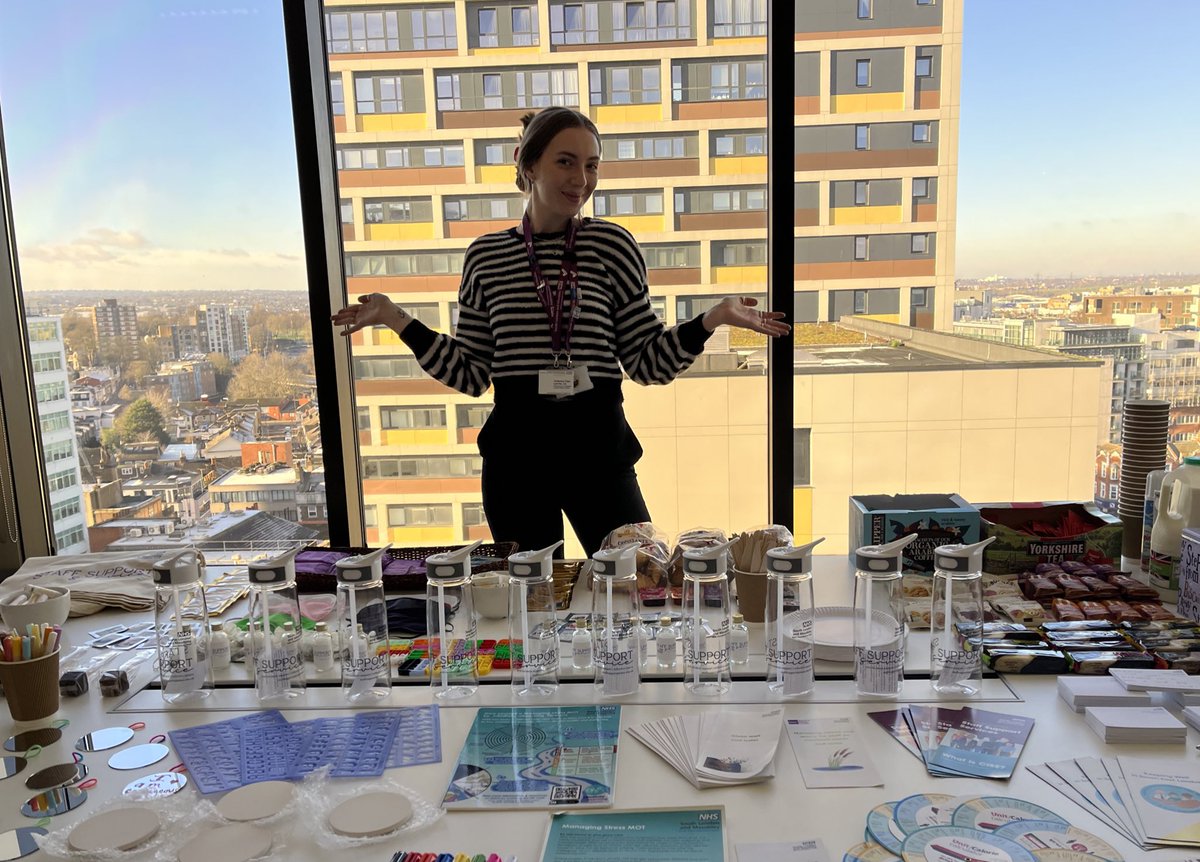 Uma Bartlett tweet media