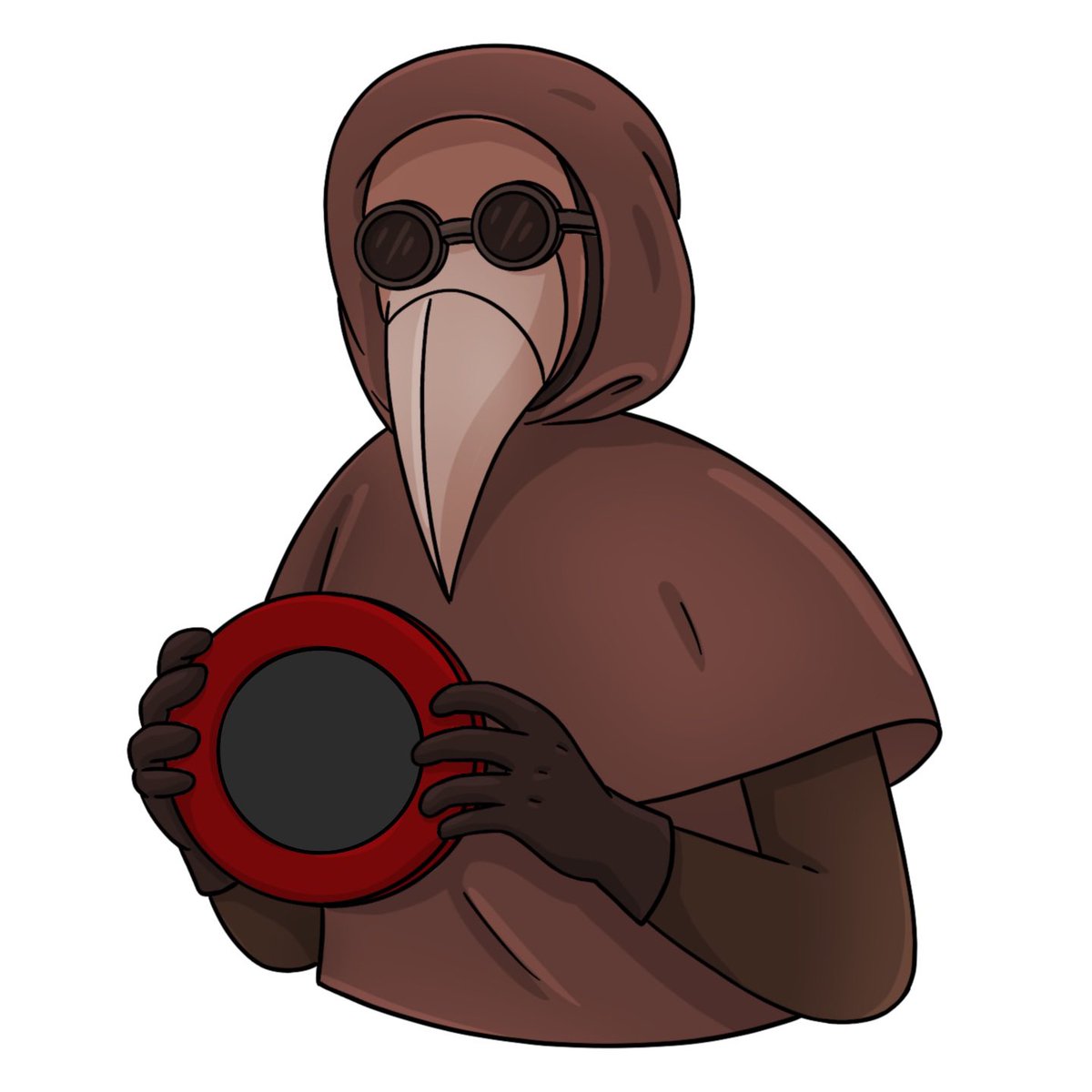 ⭕️ The Circle Quest #2 ⭕️

Want another chance to get in?

Every week a new quest will be set up.

To take part:
⭕️ Head to <a href="/crew3xyz/">Kasih Sayang</a> (see 2nd tweet below)
⭕️ Finish the circle quests #2, get a chance to enter the circle

Drafts to get access happen every thursday.

#plaguegame