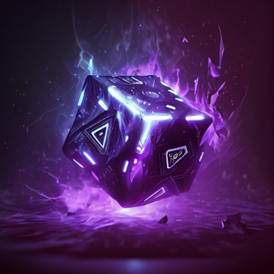 Maria Allen(💙,🧡) (@mariaal689) on Twitter photo 