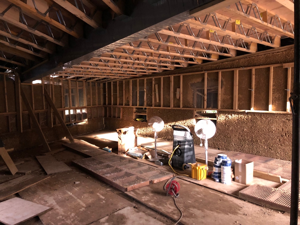 HudsonArchitects tweet media
