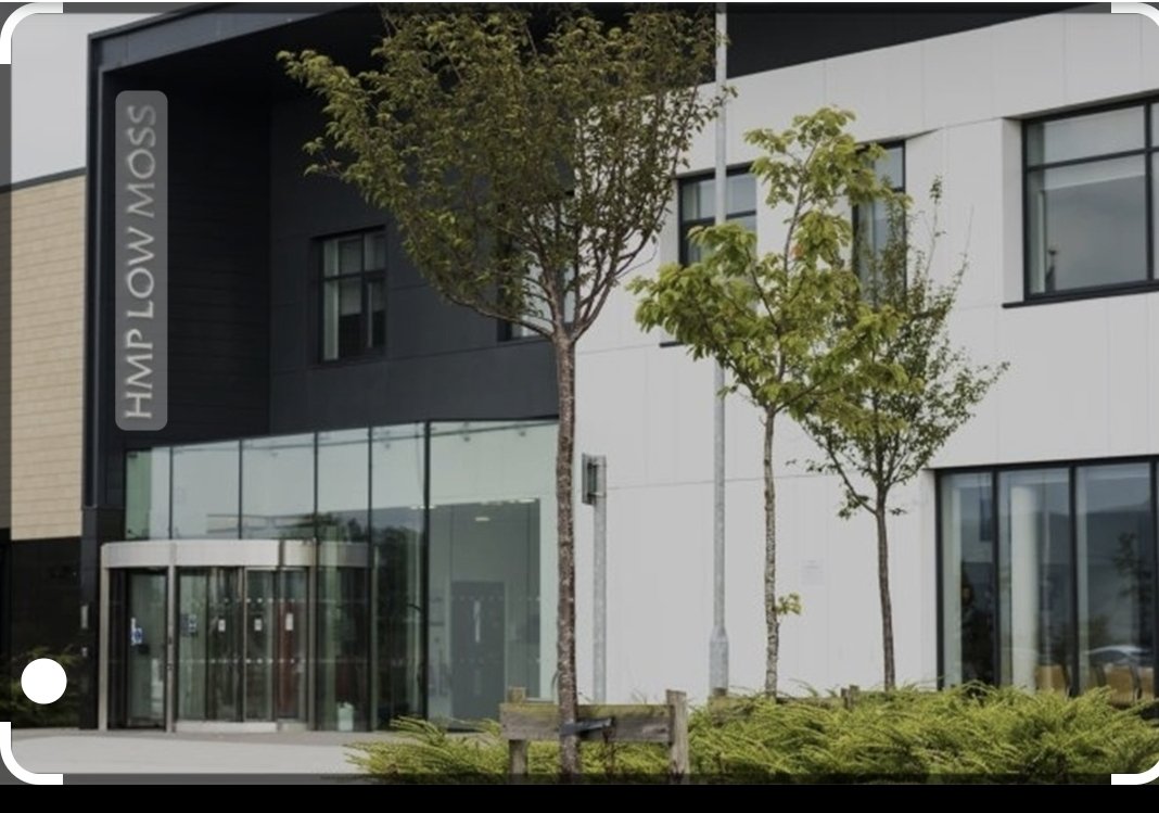 SMARTveteransuk's tweet photo. Good day today delivering training HMP LOW MOSS @UKSMARTofficial #change #4pointprogram #discoverthepowerofchoice #lifebeyondaddiction #training #HMP #MakingaDifference @scottishprisons https://t.co/mtjH90EWhc
