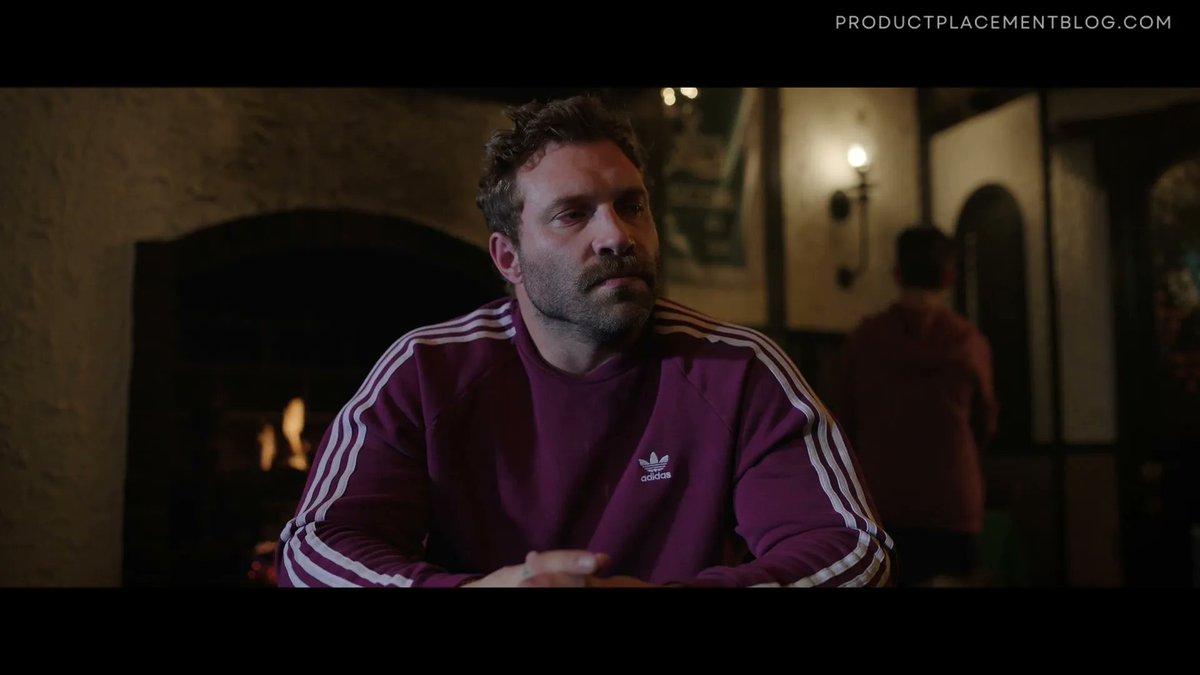 WatchorNot_Pod's tweet photo. We are back from break with our first Bae of the week. He may it have been our favorite character but he sure was the most memorable. This weeks bae is Jai Courtney!! #bae #podcast #watchornot https://t.co/zCS9bJKUvb
