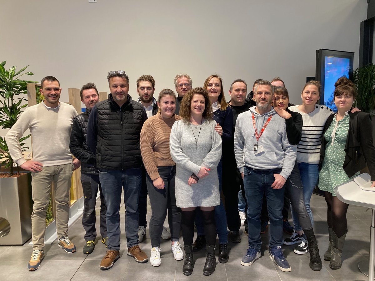 Starterre tweet media