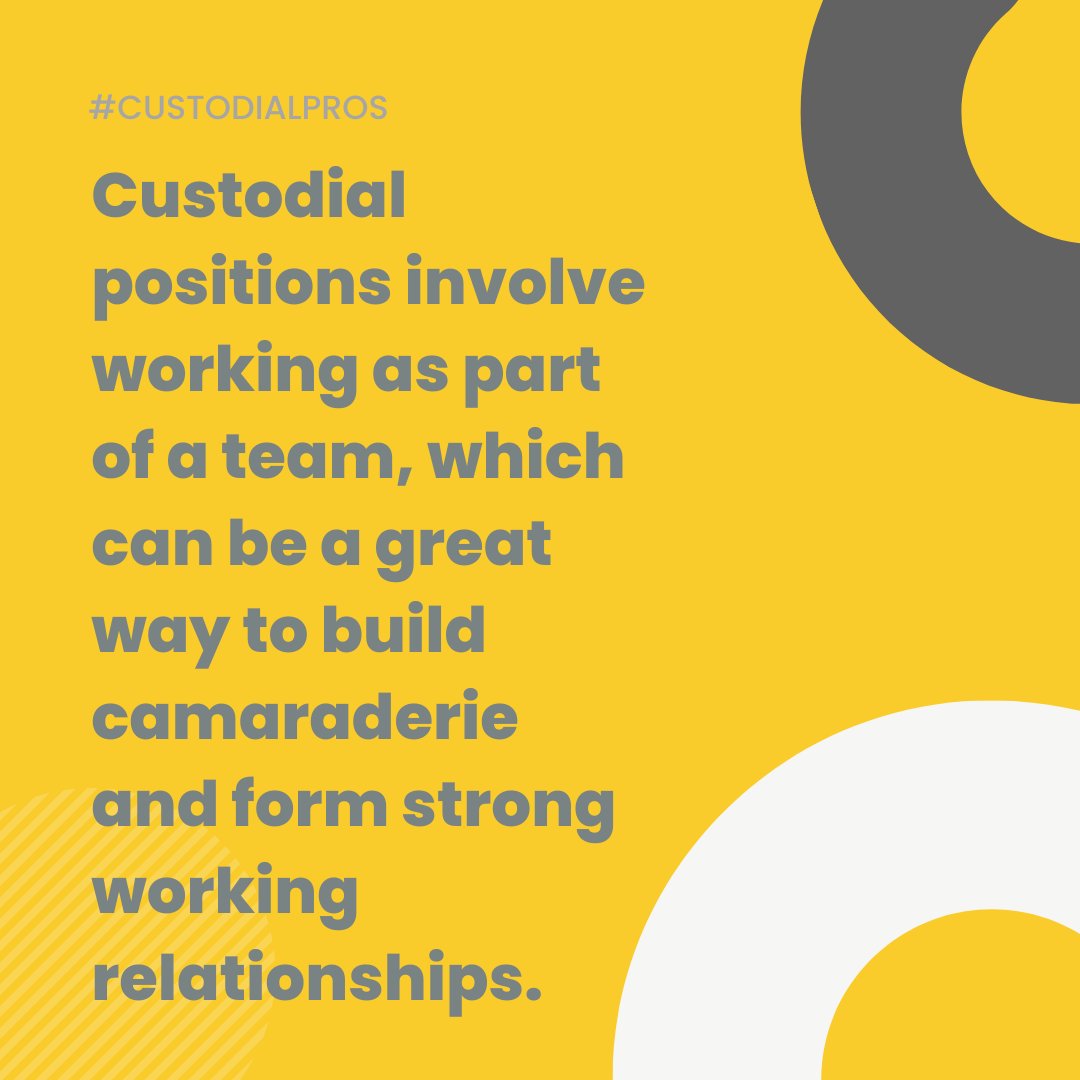 CUPE 27 Helping Our Students Succeed tweet media