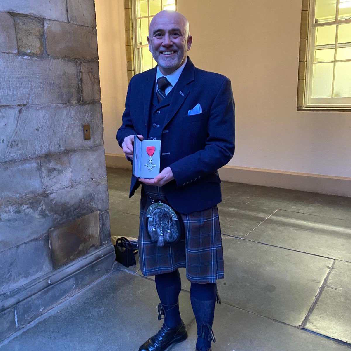 Spartans Community Foundation tweet media