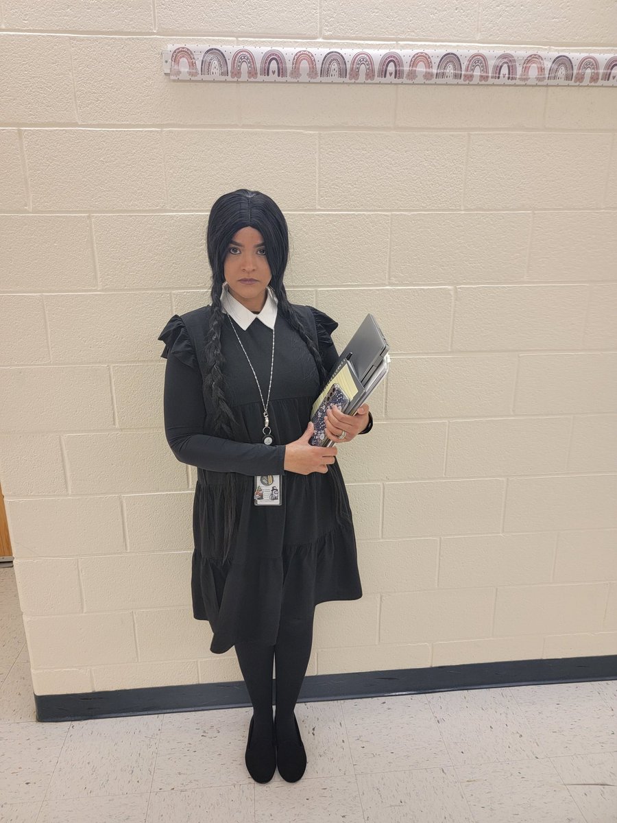 Francis Legagneur tweet media