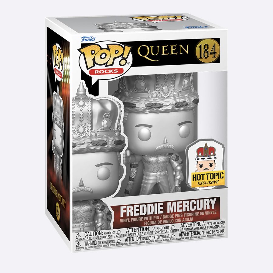Funko POP News ! on Twitter: 