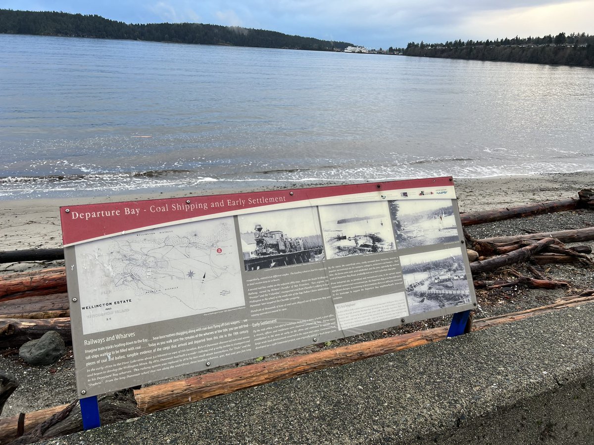 Madeline Green (@madelinegcbc) on Twitter photo Happy to be in Nanaimo ahead of our remote broadcasts next week. <a href="/CBContheisland/">CBContheisland</a> <a href="/AllPointsWestBC/">All Points West</a> Happy to be in Nanaimo ahead of our remote broadcasts next week. <a href="/CBContheisland/">CBContheisland</a> <a href="/AllPointsWestBC/">All Points West</a>
