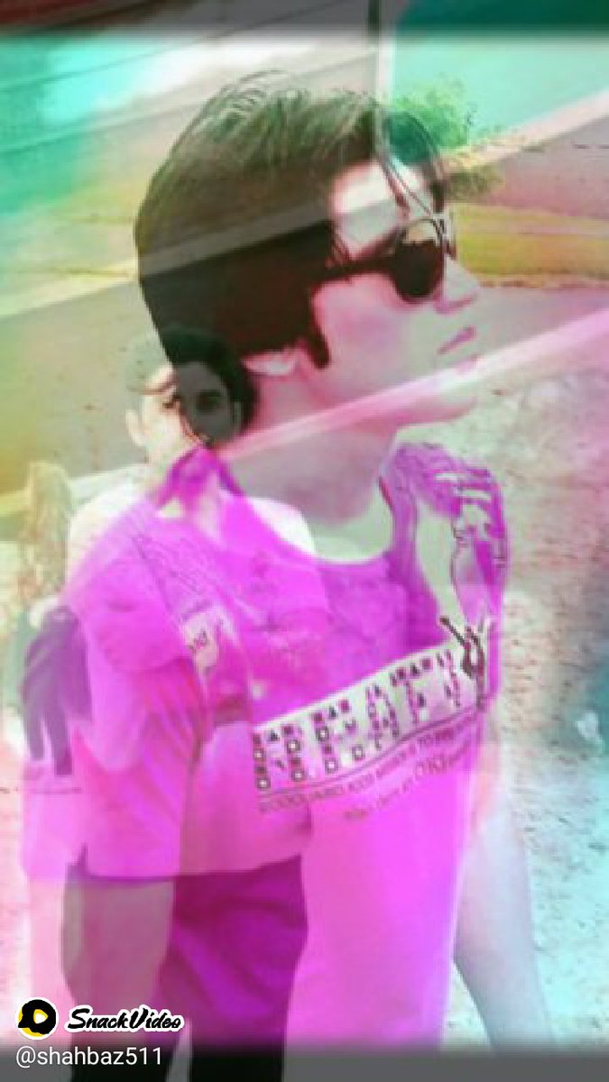 واہ، یہاں ایک ویڈیو ہے اور یہ بہت دلچسپ ہے!
sck.io/p/1Yacj7J3