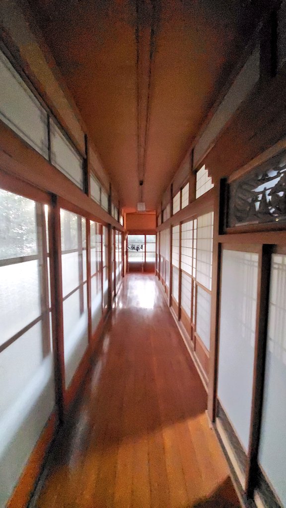 yuta____0131's tweet photo. 『一人暮らしする方！必見！』

福井県坂井市の古民家を借りて、農業とか地域のコミュニティにも関わりながら、住める"シェアハウス"を作っています！

暮らしの学び舎です！
住みたい人いれば、4月から住みませんか？！🥰🥰

#春から福井県立大学
 #春からfpu
 #春から福大
 #春から福井大学 https://t.co/DqIXQ5PK52