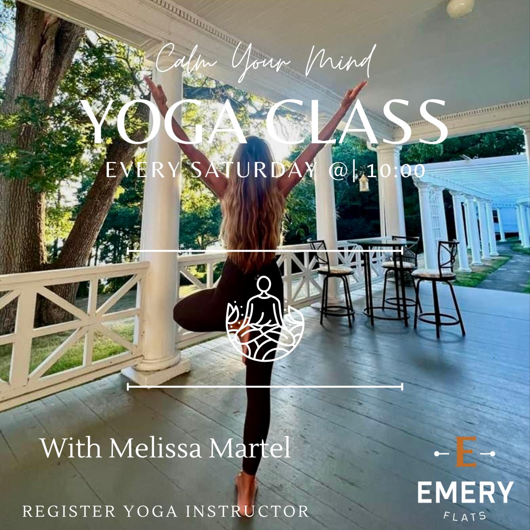 Emery Flats tweet media