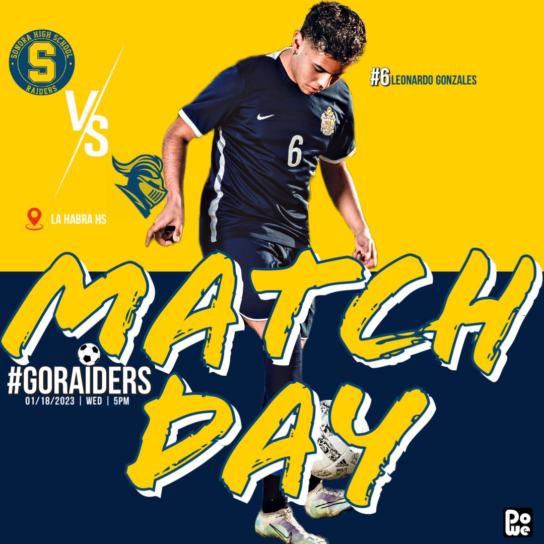 Duy Pham tweet media