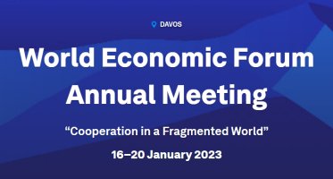 A-a-All leaders participating in the Davos Forum
Stop the war between Ukraine and Russia
Guess
if the war continues
How many more casualties will there be?
Ukrainian civilian
Russian soldiers
usually
Because of the bad bastard who spread rumors from October2021
The war has begun