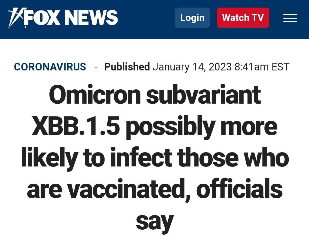 Dr. Eli David tweet media