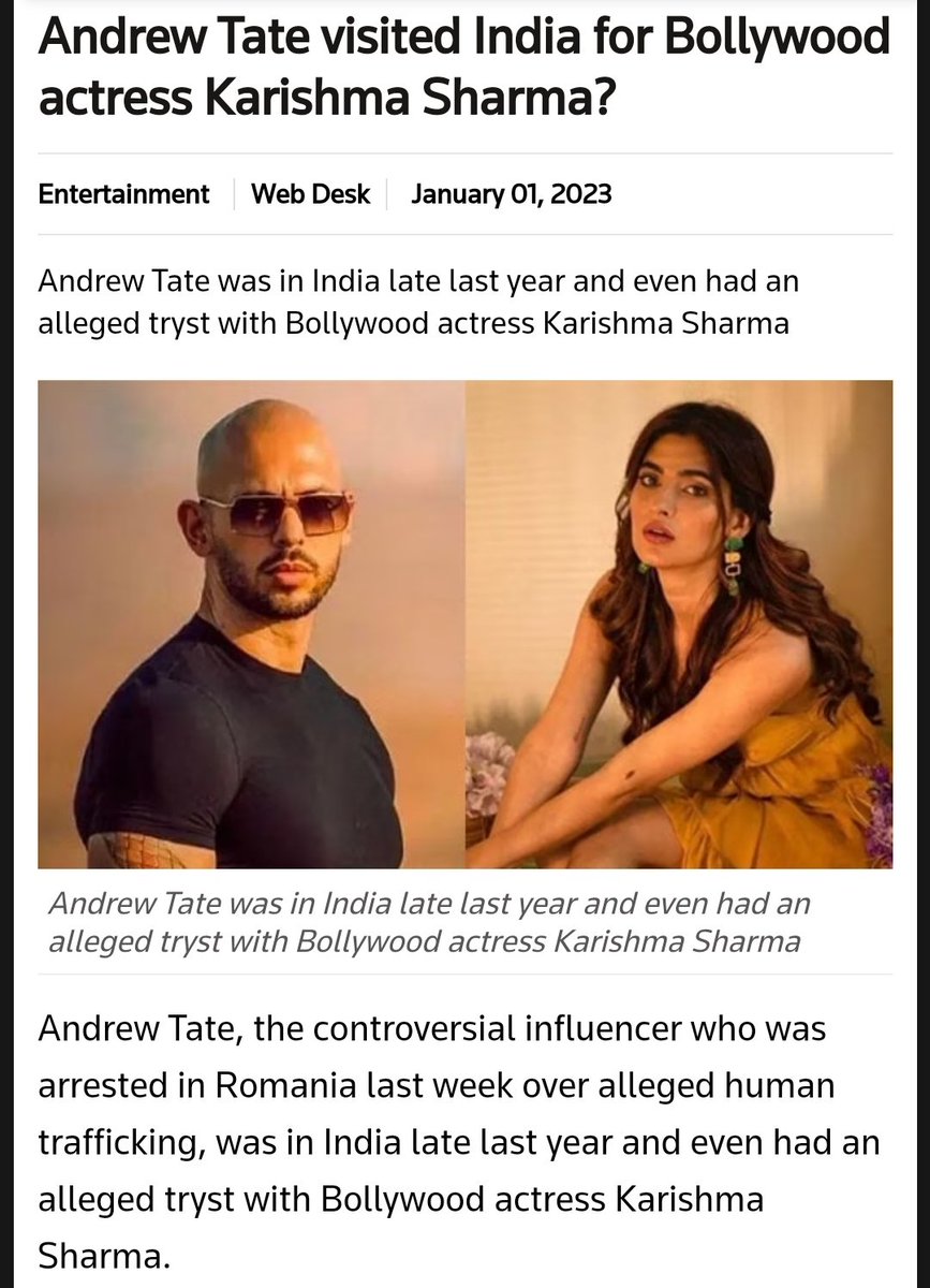 SIFF - Save Indian Family Foundation tweet media