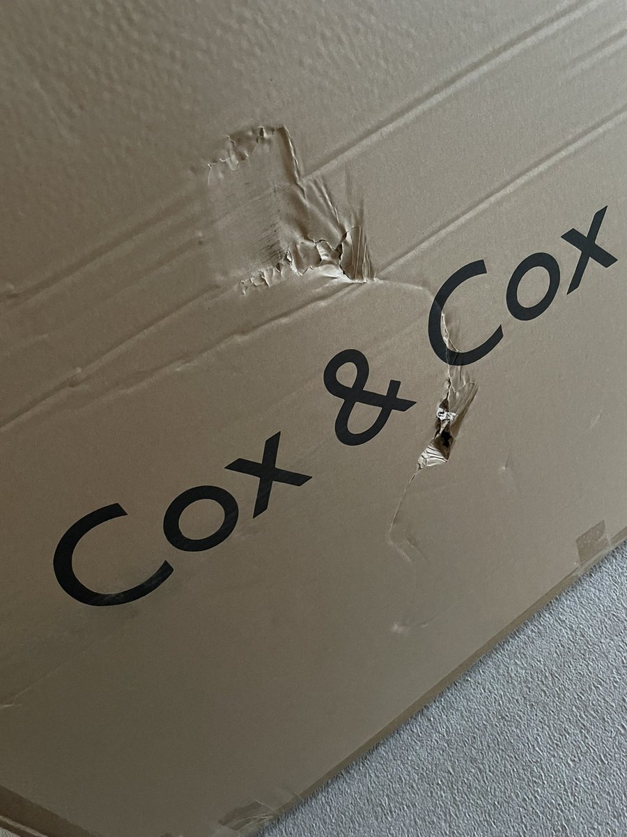 Rob Spencer tweet media