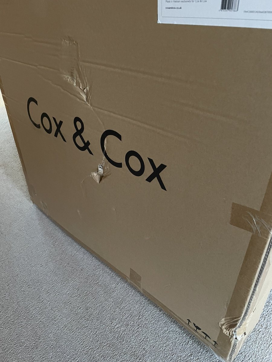 Rob Spencer tweet media